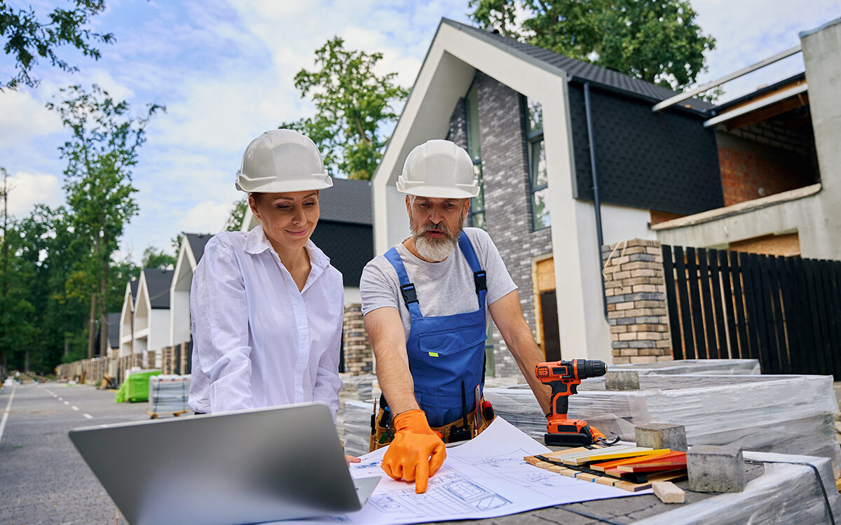 #HomeRenovationPermit #HomeRenovation #HomeImprovement #DIYRenovation #BuildingPermit #HomeRemodeling#RenovationProject #HouseRenovation #ConstructionPermit #RemodelingTips