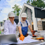 #HomeRenovationPermit #HomeRenovation #HomeImprovement #DIYRenovation #BuildingPermit #HomeRemodeling#RenovationProject #HouseRenovation #ConstructionPermit #RemodelingTips