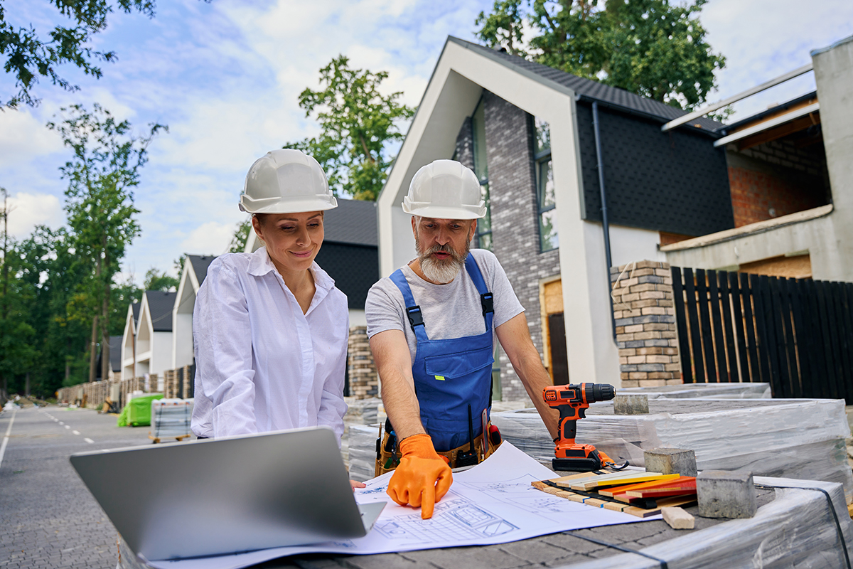 #HomeRenovationPermit #HomeRenovation #HomeImprovement #DIYRenovation #BuildingPermit #HomeRemodeling#RenovationProject #HouseRenovation #ConstructionPermit #RemodelingTips