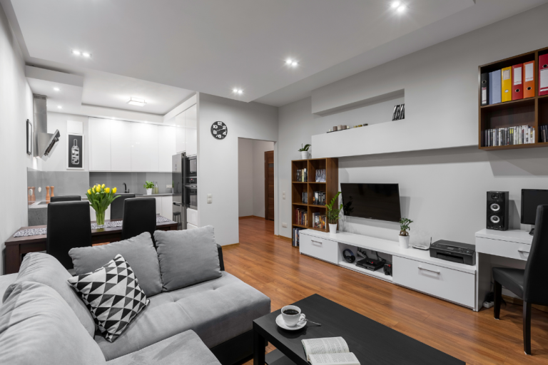 Untitled-design-47 (1)