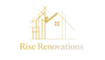 Rise Renovations